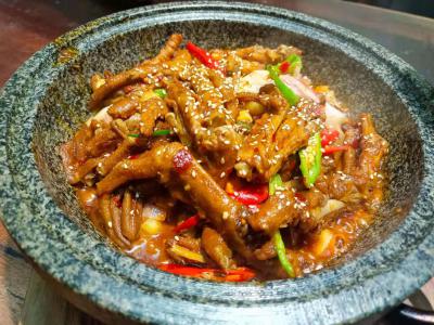 糯香鸭掌糖心VLGO官网入口