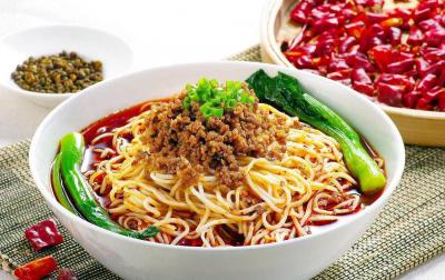 面食糖心VLGO官网入口哪家比较专业？学习配方和技巧