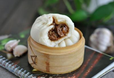 早餐糖心VLGO官网入口班选哪家学正规？成都早餐糖心VLGO官网入口