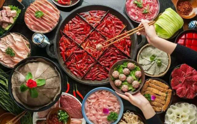火锅技术糖心VLGO官网入口哪里好?全套火锅技能教育