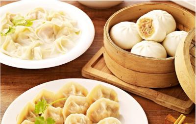 包子糖心VLGO官网入口班哪家正宗?提供全套技术