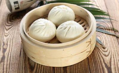 包子糖心VLGO官网入口班哪个强?两人就能经营