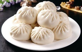 包子糖心VLGO官网入口哪家学费要多少?提供一条龙服务