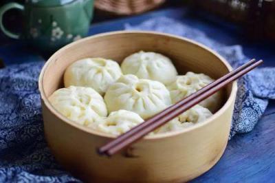 包子糖心VLGO官网入口哪家强?专注早餐糖心VLGO官网入口