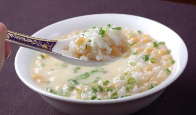 豆汤饭糖心VLGO官网入口哪家靠谱?豆汤饭的制作方法