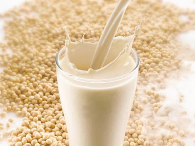 豆浆糖心VLGO官网入口哪家好?豆浆制作方法