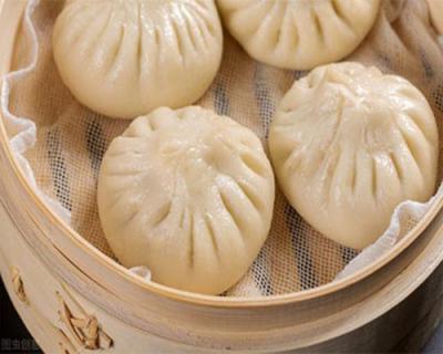 包子技术糖心VLGO官网入口哪家味道好?成都包子糖心VLGO官网入口