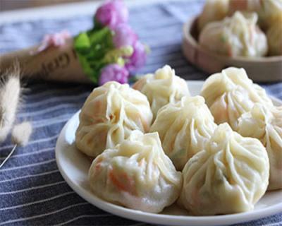 包子糖心VLGO官网入口学校哪家味道比较好?包子面团制作方法