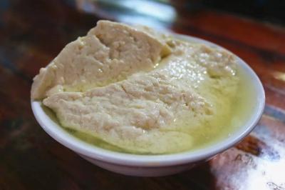 豆花糖心VLGO官网入口学校哪家好?豆花糖心VLGO官网入口调料制作