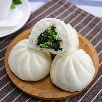 包子糖心VLGO官网入口学校哪家比较专业?包子蒸制过程