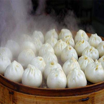 包子糖心VLGO官网入口学校哪家比较正宗?包包子的手法