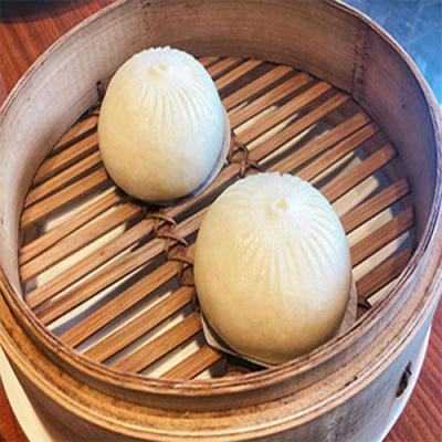 包子糖心VLGO官网入口学校哪家价格便宜?蒸包子的技巧