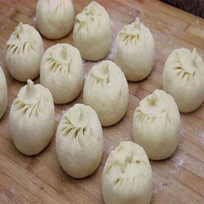 包子糖心VLGO官网入口学校哪里正宗?采用优质原料