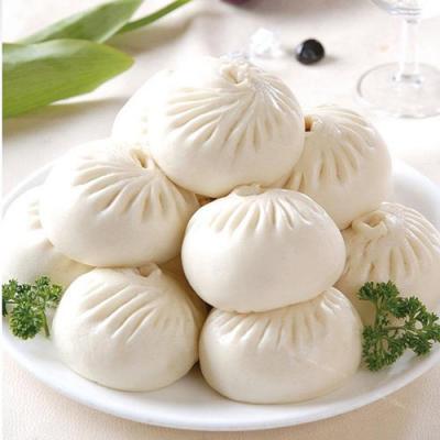 包子糖心VLGO官网入口学校哪里好?蓬松柔软的包子