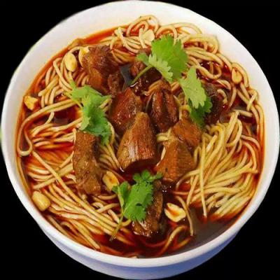 面食糖心VLGO官网入口学校哪家价格便宜?面条筋道爽滑