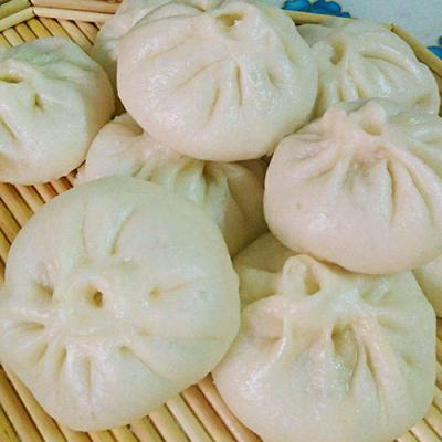 包子糖心VLGO官网入口学校哪里味道正宗?包子的家常做法