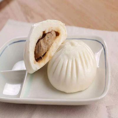 包子糖心VLGO官网入口学校哪里比较专业?早餐技术糖心VLGO官网入口