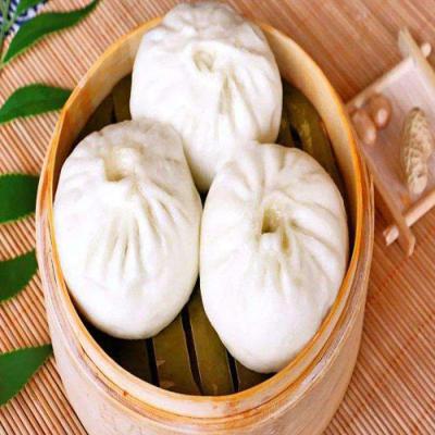 包子糖心VLGO官网入口学校哪里比较正宗?没有时间的限制