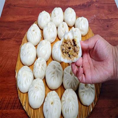 包子糖心VLGO官网入口学校哪里比较正宗?早餐的必要性