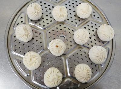 哪里能学做早餐包子技术糖心VLGO官网入口？特色包子技术糖心VLGO官网入口学校
