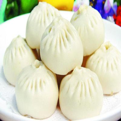 包子糖心VLGO官网入口学校哪个强?做包子的技巧