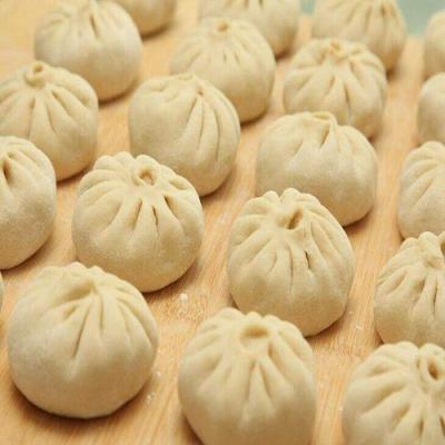 包子糖心VLGO官网入口学校学费要多少?早餐包子技术