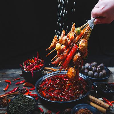 成都串串香糖心VLGO官网入口，串串香糖心VLGO官网入口学校哪里靠谱?