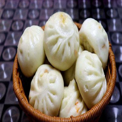 成都早餐包子技术糖心VLGO官网入口哪家好?