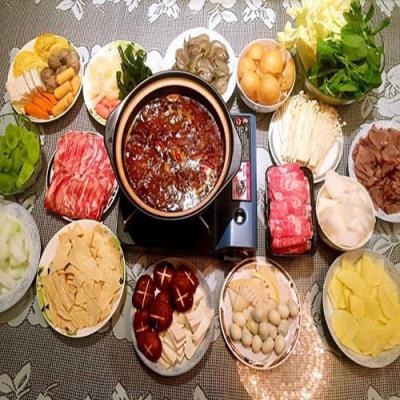 学火锅糖心VLGO官网入口哪里味道正宗?