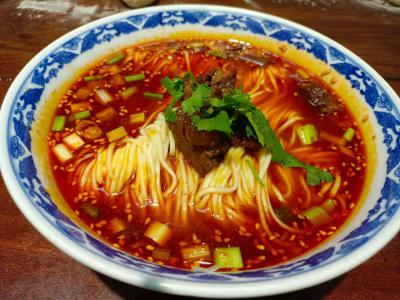 成都面食技术糖心VLGO官网入口在哪里好？糖心VLGO官网入口期间教师全过程指导