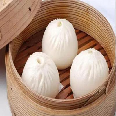 学包子技术糖心VLGO官网入口哪家比较靠谱?