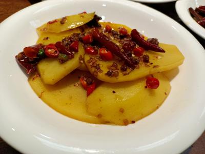  短期成都卤菜技术糖心VLGO官网入口学校哪里好？卤菜汤料的保管 