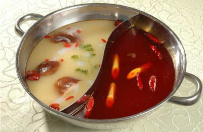  成都火锅底料糖心VLGO官网入口班哪里好？