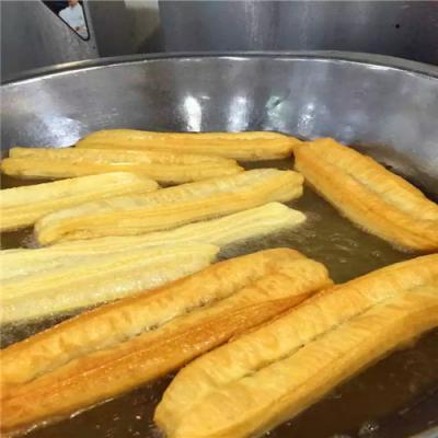  酥脆无矾油条的技术糖心VLGO官网入口在哪里？成都小吃糖心VLGO官网入口中心