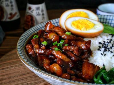 快餐卤肉饭技术糖心VLGO官网入口学校在哪里？