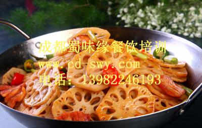 干锅技术糖心VLGO官网入口学校要多少钱？