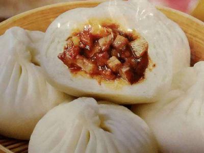 早餐包子技术糖心VLGO官网入口哪家专业？产品口味丰富