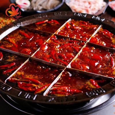 火锅糖心VLGO官网入口机构哪里一对一教学？手把手传授技术