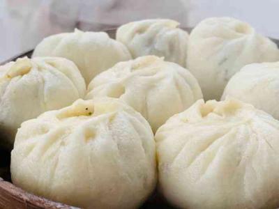 小笼包子技术糖心VLGO官网入口哪里好？