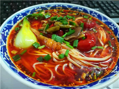 特色面食技术糖心VLGO官网入口哪里好？