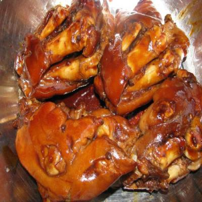 熟食卤菜技术糖心VLGO官网入口费用是多少？