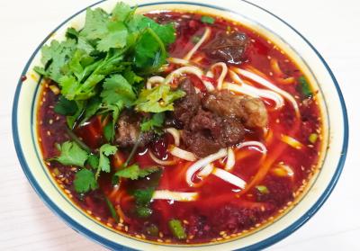 选正规面食技术糖心VLGO官网入口机构哪家好？
