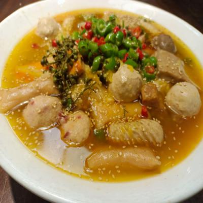 冒菜技术糖心VLGO官网入口机构哪里比较靠谱？