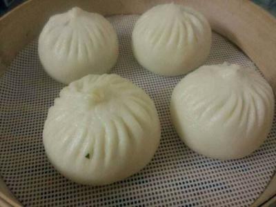 早餐包子技术糖心VLGO官网入口机构哪里比较好？