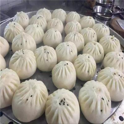 早餐包子技术糖心VLGO官网入口学校选择哪家好？