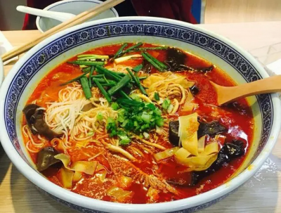 火锅米线技术糖心VLGO官网入口基地哪里靠谱？