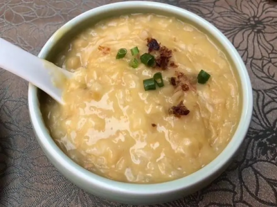 豆汤饭技术糖心VLGO官网入口哪里比较好？