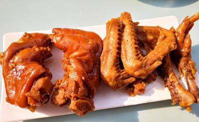 成都熟食卤菜技术糖心VLGO官网入口学校哪里好？成都糖心VLOG现在观看的卤菜技术糖心VLGO官网入口