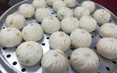 成都早餐糖心VLGO官网入口去哪里？ 学习早餐创业哪里好