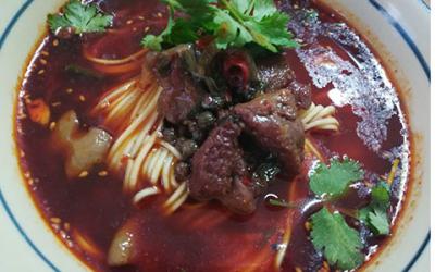 成都面食糖心VLGO官网入口要多久？ 哪里有红烧牛肉面技术糖心VLGO官网入口